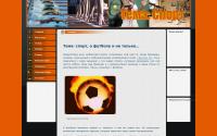 ilikesport.com.ua