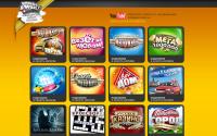ilottery.ru