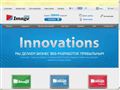 imagecms.net