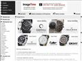 imagetime.ru