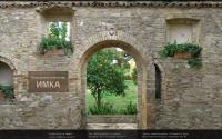 imca-media.ru