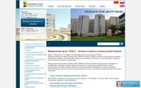 imcs-4u.com
