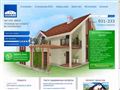 imeks-lstk.ru