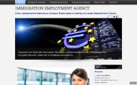 immiagency.com