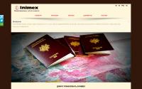 immigrationeu.fr