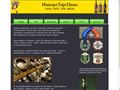 import-beer.ru
