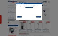 ims24.ru