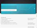 inbelarus.net