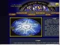 indigo-vitrail.ru