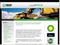 industrial-lubricant.ru