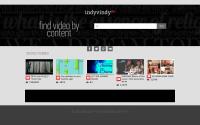 indyvindy.com