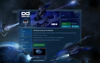 infinitios.com