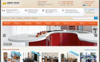 infinity-office.ru
