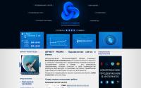 infinity-promo.com.ua
