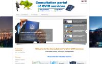 info-ovir.com