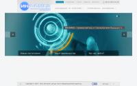 infomedspb.ru
