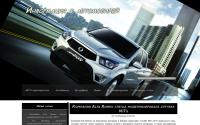 infooauto.ru