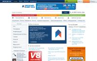 infostart.ru