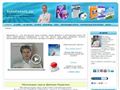 infoznanie.ru