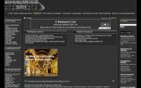 infrm-center.ru