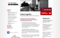 inlg.su