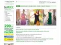 inmode.ru