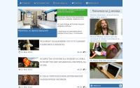 innews.su