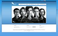 innovateinlviv.com