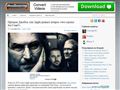 inoblogger.ru