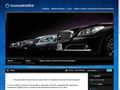 inomarkinekb.ru