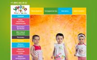 inovokmv.ru