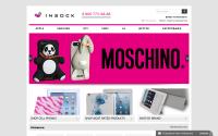 insock.ru