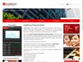 instaforex-guide.ru