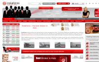 instaforex.com