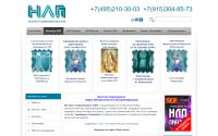 institutnlp.ru