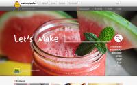 instructables.com