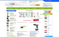 instrument-group.ru