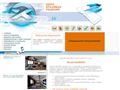 int.xproject.ru