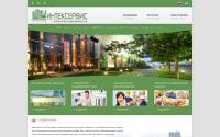 intecservice.com.ua
