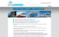 intecspb.com