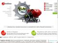 intelino.com