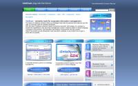 intellexer.com