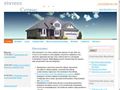 intellservis.ru