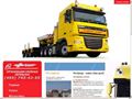 inter-car.ru