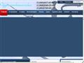 inter-kovka.ru
