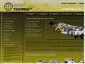 inter-ts.ru