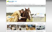interalvi.ru