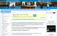 intercom-grup.ru