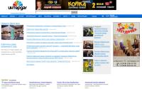 interdag.ru