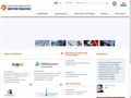 interef.ru